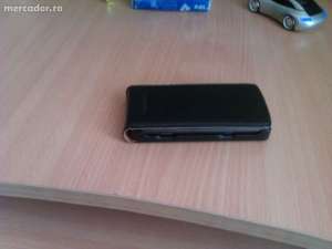 samsung wave
