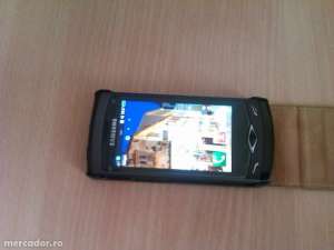 samsung wave