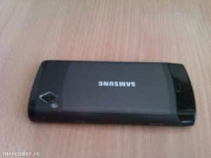 samsung wave