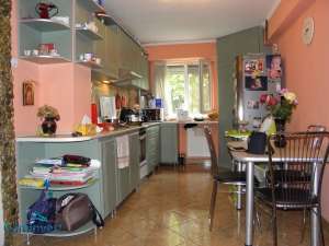 Apartament de vanzare 2 camere Oradea