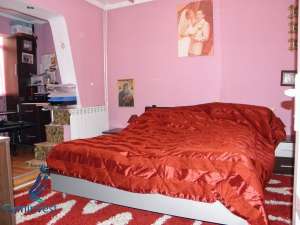 Apartament de vanzare 2 camere Oradea