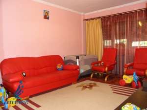 Apartament de vanzare 2 camere Oradea