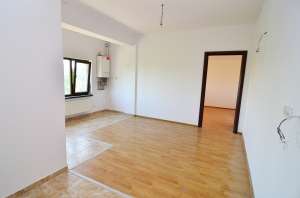 Vand Apartament 2cam la Oferta nou zona Buc noi 45.800e