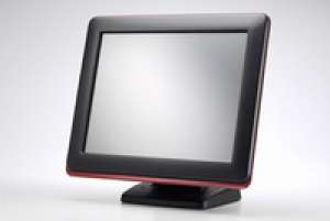 Soft Restaurant - Touch Screen Noi Pe Stoc 15 si 17 inch