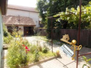 Apartament cu 2 camere de inchiriat in Sibiu zona Milea