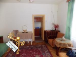 Apartament cu 2 camere de inchiriat in Sibiu zona Milea