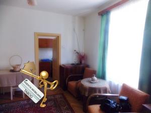 Apartament cu 2 camere de inchiriat in Sibiu zona Milea