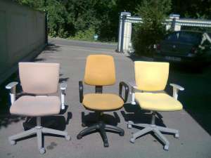 inchiriere personal curatenie