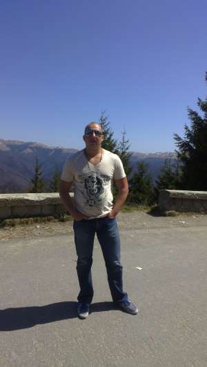 sofer