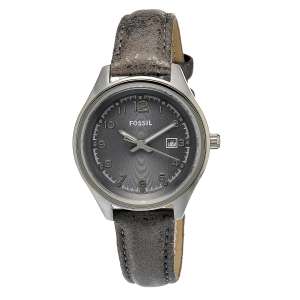 Ceas de mana Fossil  am4378,  original de dama leather