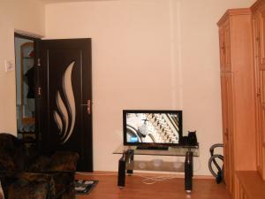 Apartament 2 camere zona Kaufland-Mall