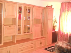 Apartament 2 camere zona Kaufland-Mall