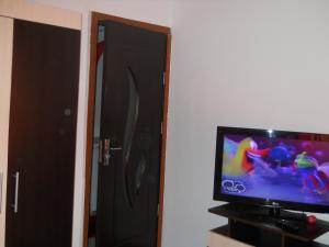 Apartament 2 camere zona Kaufland-Mall