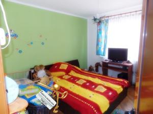 Apartament cu 3 camere de vanzare in Sibiu zona Vasile Aaron