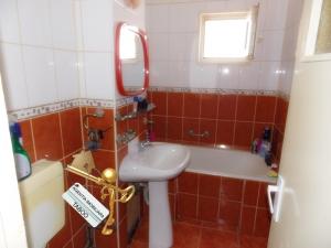 Apartament cu 3 camere de vanzare in Sibiu zona Vasile Aaron