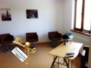 De vanzare afacere cabinet stomatologic complet utilat Sibiu
