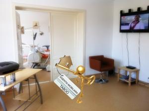 De vanzare afacere cabinet stomatologic complet utilat Sibiu