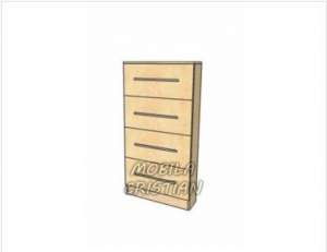 Mobilier hol