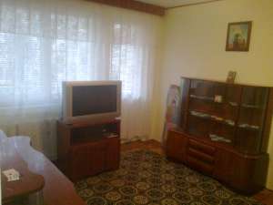 Vand apartament doua camere Tomis 3