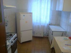 Vand apartament doua camere Tomis 3
