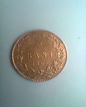 vand 5 monede, , , , una 1816, , 2 monezi 2 bani 1867, , , 2 monezi 10 bani 1906, , urgent