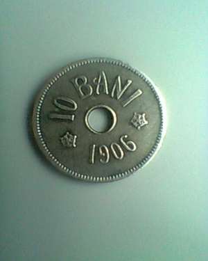 vand 5 monede, , , , una 1816, , 2 monezi 2 bani 1867, , , 2 monezi 10 bani 1906, , urgent