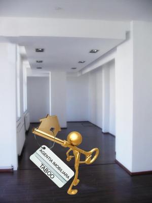 Spatiu comercial de vanzare in Sibiu zona Spitalul Judetean