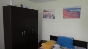 Inchiriez ap. 3cam Tatarasi  lux
