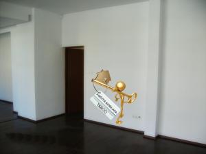 Spatiu comercial de vanzare in Sibiu zona Spitalul Judetean