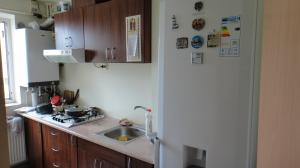 Inchiriez ap. 3cam Tatarasi  lux