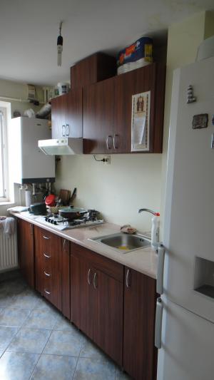 Inchiriez ap. 3cam Tatarasi  lux