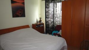 Inchiriez ap. 3cam Tatarasi  lux