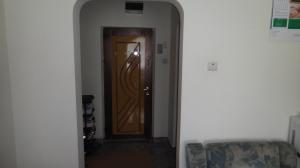 Inchiriez ap. 3cam Tatarasi  lux