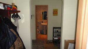 Inchiriez ap. 3cam Tatarasi  lux