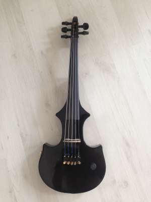 viori zeta body jv 45
