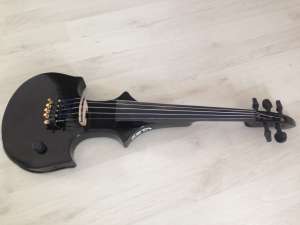 viori zeta body jv 45