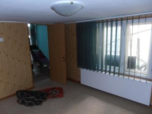 INCHIRIEZ SPATIU BIROURI,    ZONA CALEA POPLACII