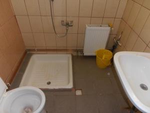 INCHIRIEZ SPATIU BIROURI,    ZONA CALEA POPLACII