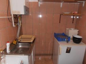 INCHIRIEZ SPATIU BIROURI,    ZONA CALEA POPLACII