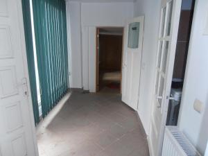 INCHIRIEZ SPATIU BIROURI,    ZONA CALEA POPLACII