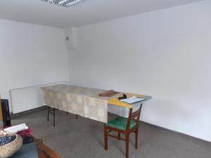 INCHIRIEZ SPATIU BIROURI,    ZONA CALEA POPLACII