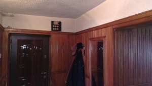 Vanzare apartament micro 3 Targoviste