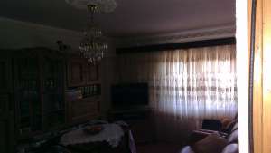 Vanzare apartament micro 3 Targoviste