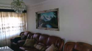 Vanzare apartament micro 3 Targoviste