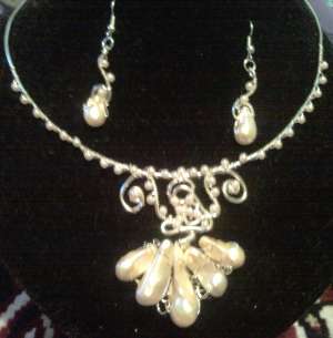 Cursuri, workshop de bijuterii si accesorii handmade