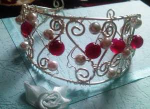 Cursuri, workshop de bijuterii si accesorii handmade