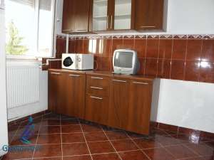 De inchiriat apartament la casa in Oradea