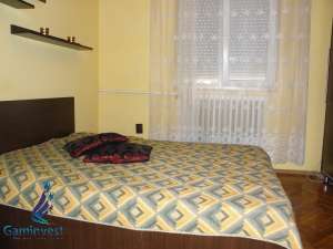 De inchiriat apartament la casa in Oradea