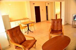 Particuar inchiriez 2 camere