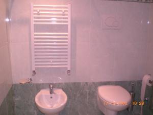 instalatii baia mare